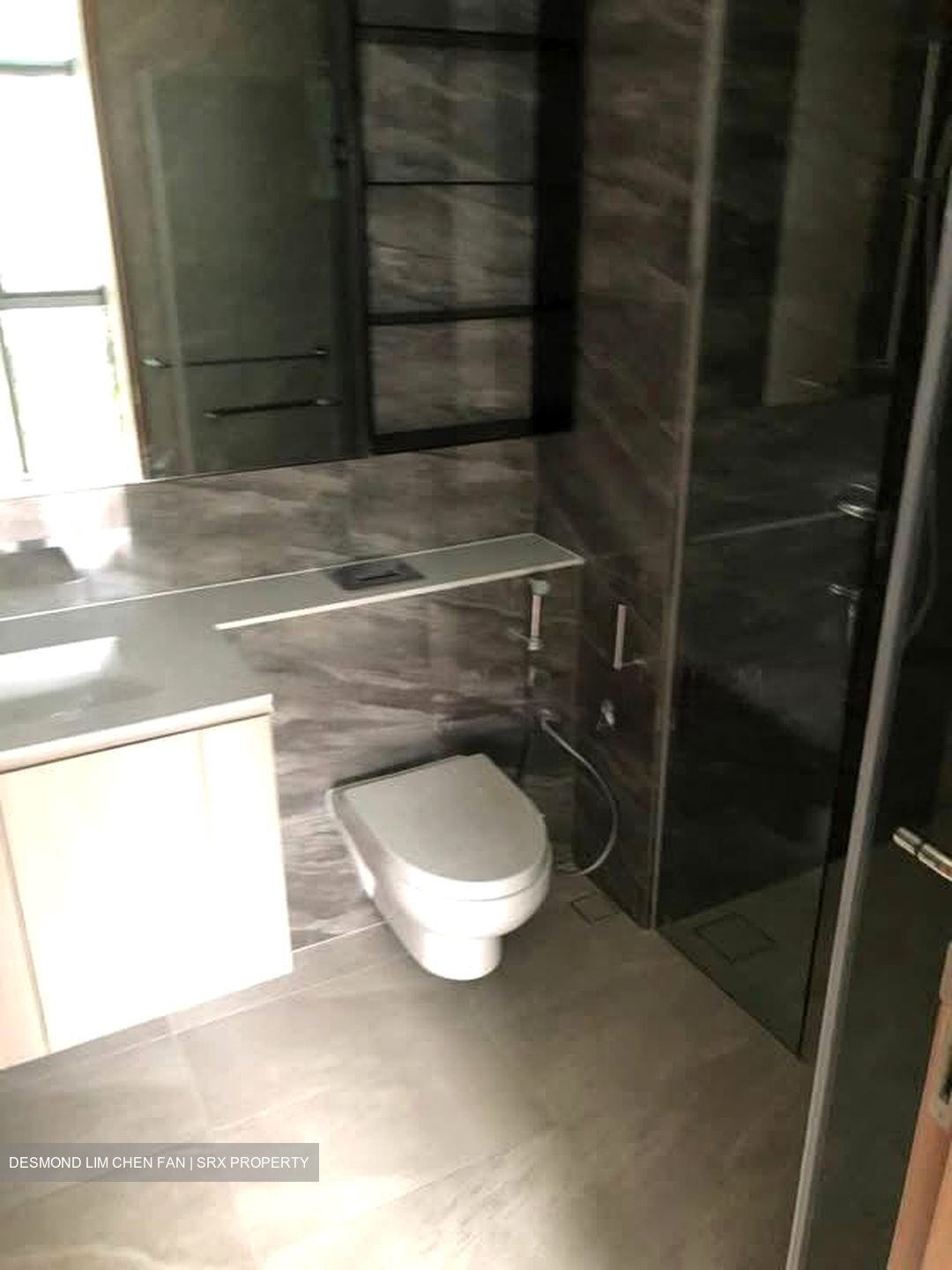 Whistler Grand (D5), Apartment #560044021